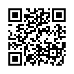 B25834D5336K4 QRCode