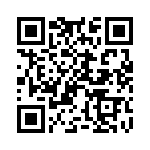 B25834D5476K4 QRCode