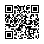 B25834D6226K9 QRCode