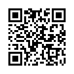 B25834D6336K4 QRCode