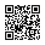 B25834D7156K4 QRCode