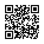 B25834D7226K4 QRCode
