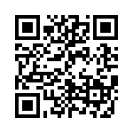 B25834F4105K1 QRCode