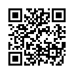 B25834F4684M1 QRCode