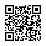 B25834F6205K1 QRCode