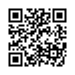 B25834F6224M1 QRCode