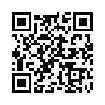 B25834K6475K9 QRCode