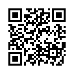 B25834K8474K9 QRCode