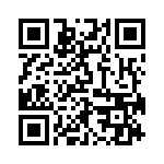 B25834L5106K9 QRCode