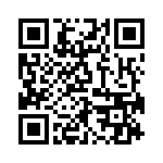 B25834L6475K9 QRCode
