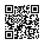 B25834L6685K9 QRCode