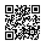 B25834T4206K9 QRCode