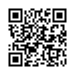 B25834U684K11 QRCode