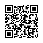 B25834U7305K11 QRCode