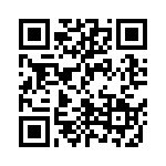 B25834U7474K11 QRCode