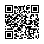 B25834U7605K11 QRCode