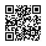 B25835K1225K7 QRCode