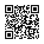 B25835K2104K7 QRCode