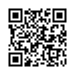 B25835K6684K7 QRCode