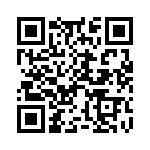 B25835K7104K7 QRCode