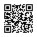 B25835M2154K7 QRCode