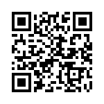 B25835M225K7 QRCode