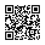 B25835M2684K7 QRCode