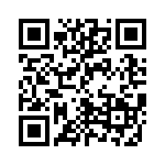 B25835M6105K7 QRCode
