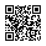 B25835M6684K7 QRCode