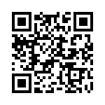 B25835M7474K7 QRCode