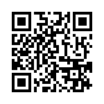 B25838A6684M QRCode