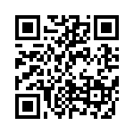 B25838A8474M QRCode
