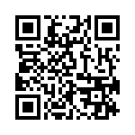 B25838K6475K9 QRCode