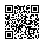 B25838L4156K4 QRCode