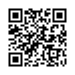 B25838L4226K4 QRCode