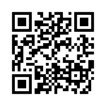 B25838L4336K4 QRCode