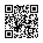 B25838L6106K4 QRCode