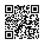 B25838L8156K4 QRCode