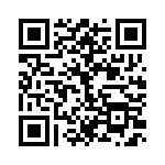 B25838T6126K QRCode