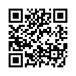 B25838T6685K4 QRCode