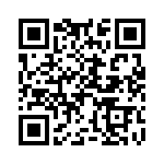 B25838U4256K4 QRCode