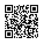 B25856J334A3 QRCode