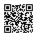 B25856J6105K13 QRCode