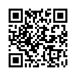 B25856J7104M3 QRCode