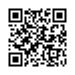 B25856K2504K3 QRCode