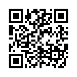 B25856K305K33 QRCode