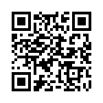 B25856K4504K13 QRCode