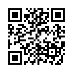 B25856K7205K3 QRCode