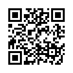 B25856K7504K13 QRCode