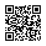 B25856K7505K3 QRCode